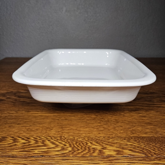 Corningware Spice Of Life Le Romarin A-21 - Picture 3 of 9